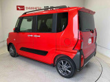 お客様のお乗りのお車で下取りをお考えでしたら、下取査定を実施しております。お客様が大事にお乗りのお車をぜひ一度査定させてください。