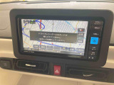 販売は岐阜県在住の方が条件になります!卸売不可