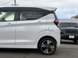4WD/ターボ/フルセグ付ナビ/全方位カメラ/プロパイロット/エンジンスターター/シートヒーター/ドライブレコーダー/電動パーキングブレーキ/スマートキー/ブレーキホールド/フルフラットシート/ETC