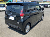 当店は日産クオリティショップ認定店です。お客さまのカーライフを全力でサポートさせていただきます。