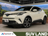 純正9インチナビ バックカメラ レーダークルーズ シートヒーター