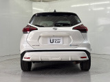 R3年 日産キックス ツートーンインテリアエディションが入庫しました。純正ナビ・Bluetooth対応・ミュージックサーバー・ドラレコ・ETC・アラウンドビューモニター・デジタルインナーミラー