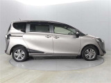 「ロングラン保証」付き!トヨタのお店で中古車をお買い上げいただいたすべてのお客様に安心で快適なカーライフをお約束する1年間の保証です。
