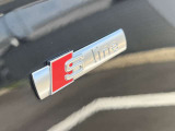 Audi の認定中古車は最長で7年保証(有償延長保証含む)。Audi認定中古車だからできる、変わることのない「確かな安心」を。