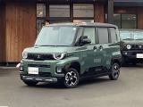 ■□■□■ 分割のお支払いも可能です!! 最長120回払い・頭金無し・ボーナス払い無しもお選びいただけます!! (事前審査が必要となります) ■□■□■