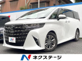 後席モニター 全周囲カメラ 衝突被害軽減システム レーダークルーズ