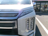 LED!!!