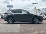 CX-5 2.0 20S プロアクティブ 