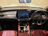 ◆全国納車可能です。納車方法及び費用につきましては、お気軽にコーディネーターまでご相談ください。遠方のご納車の際も我々がしっかりサポートさせて頂きます。お気軽にスタッフまでご相談下さい。