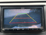 ◆【お問い合わせください】写真の内容に関してやおクルマ購入までの流れなどご不明点、ご質問等がございましたらお気軽にガリバー店舗までお問い合わせください。
