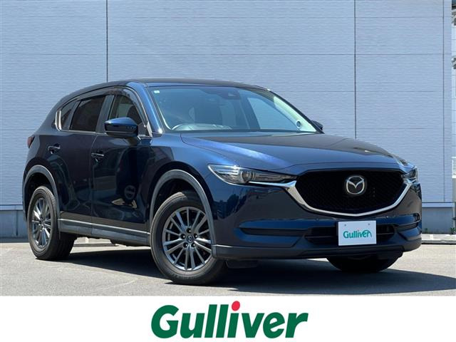 CX-5 2.2 XD プロアクティブ 4WD 4WD 修復歴無し