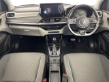 スイフト 1.2 ハイブリッド(HYBRID) MZ 修復歴無し