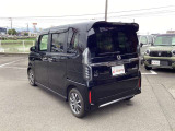 ■□■□■ 「この車、欲しいものと少し違うかも・・・」と思ったそこのあなた!諦めるのはまだ早いです! ■□■□■