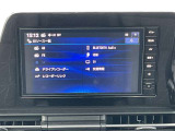 各メディア対応