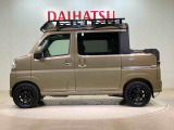 購入後のメンテナンスや急なトラブルは北海道内17店舗のダイハツ北海道販売各店をご利用頂けます!
