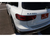 同業者様への販売はお断りさせていただきます。 車検無し車両の場合は、車検を取得したお支払い総額で表示しております。
