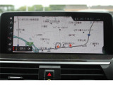 X3 xドライブ20d Mスポーツ ディーゼル 4WD 