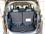 U-Carはすべて同じものが無い一点物となってなっております。そのため気になるお車が有りましたらお早めにご連絡ください!