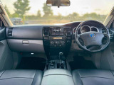 全車試乗可能です。大きな展示場内を実際に運転してみて下さい。実際に乗ってみてこれからのカーライフを想像してください♪