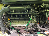 親切・丁寧な専門メカニックスタッフが応対!・車検・点検整備・事故等の修理などアフターサービスも安心。お車のカスタマイズもネクステージのサービススタッフまでご相談ください!