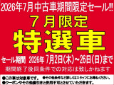 ハスラー X 