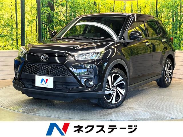 ライズ 1.0 Z 