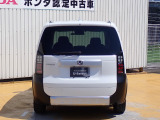 ■【お車】でお越しの際は、阪神高速4号湾岸線『岸和田南』出口から15分。国道26号線(第二阪和国道)沿いございます。ご不明な場合はお気軽にお電話下さい。 TEL:072-442-9176