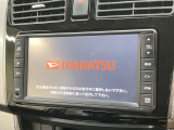 ムーヴカスタム X リミテッド SA 