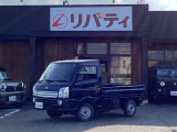 ■□■□■ 近畿地方・四国・九州・北陸エリアで29店舗以上展開中!!グループ総在庫6000台以上!!※登録・届出済未使用は「遠方販売不可」となります。詳しくはスタッフにお尋ねくださいませ。 ■□■□■