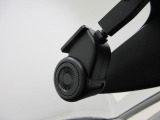 ダイハツディーラーでは「ダイハツ認定中古車」という基準を設け、車選びに詳しくないお客様でも「安心して選べる」をご提供しています。
