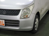 ☆全車専用機械でルームクリーニング施工してます!シートも、もちろん汚れや破れも無く非常に良いコンディションですよ☆(パックによります)