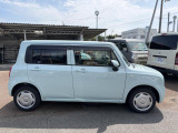 アルトラパン G 