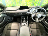 MAZDA3ファストバック 2.0 20S プロアクティブ ツーリング セレクション 