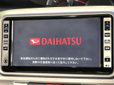 タントカスタム X リミテッド 