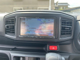 ◆【お問い合わせください】写真の内容に関してやおクルマ購入までの流れなどご不明点、ご質問等がございましたらお気軽にガリバー店舗までお問い合わせください。