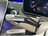 メルセデス・ベンツは安全性に優れた世界でトップクラスのブランドです!安全性、機能性など申し分のないメルセデス・ベンツ!ぜひ一度ご覧下さい。