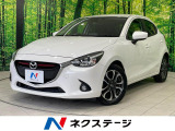 純正SDナビ バックカメラ 禁煙車 クルコン HUD パドルシフト