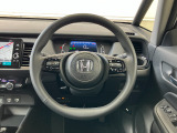 中古車のクレジット、カーリースもお取り扱いさせて頂いております。ご質問等も営業スタッフが対応させて頂きます。お気軽にお問い合わせください。