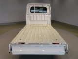 三方開き!
