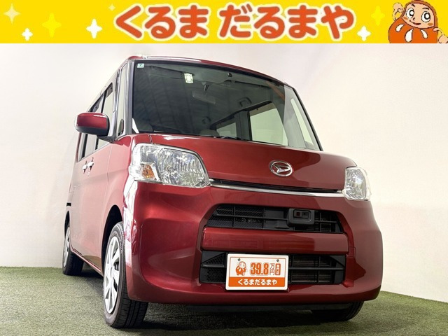 タント L SA