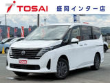 全国のお客様に向けて販売可能です。♪日本全国どの地域にも納車可能です♪掲載画像ではわからない傷、程度のご説明、気になる箇所の追加写真の案内やLINE等を使用してのリモート商談も可能です!