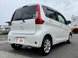 気になる車両はすぐにお問合せください★右のカーセンサー専用ダイヤルからお電話いただくと現地スタッフが丁寧に対応いたします★