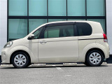 店舗にて現車の確認もいただけますので、お電話で在庫のご確認の上是非ご来店くださいませ!!!