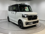 ご納車までの期間ですが、県内のお客様は2、3週間、県外のお客様は3、4週間ほどでご納車が可能となります。但し、お支払いや書類の状況によっては多少の前後もありますので、その際には何卒ご了承下さい。