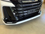 ヴェルファイア 2.4 Z プレミア 