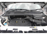 同業者様への販売はお断りさせていただきます。 車検無し車両の場合は、車検を取得したお支払い総額で表示しております。