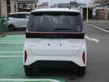 豊川ICから車で10分!さらにJR飯田線・牛久保駅より徒歩約8分というアクセスの良い店舗です。