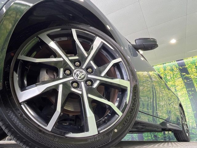 60プリウス　純正タイヤ2000キロ走行のみ　倉庫保管 トヨタ プリウス 2.0 Z の中古車詳細 (27,752km, アッシュ, 佐賀県