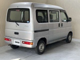 アクティバン SDX 4WD