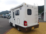 お車ご購入時のカーナビ・ETC等の各種用品取り付けもOK! お好みの1台に仕上げます♪